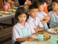 รับการตรวจเยี่ยมจากสำนักงานเขตพื้นที่ Image 7