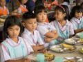 รับการตรวจเยี่ยมจากสำนักงานเขตพื้นที่ Image 8