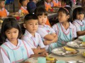 รับการตรวจเยี่ยมจากสำนักงานเขตพื้นที่ Image 9