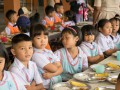 รับการตรวจเยี่ยมจากสำนักงานเขตพื้นที่ Image 10