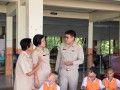 รับการตรวจเยี่ยมจากสำนักงานเขตพื้นที่ Image 14