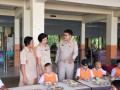 รับการตรวจเยี่ยมจากสำนักงานเขตพื้นที่ Image 16