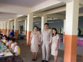 รับการตรวจเยี่ยมจากสำนักงานเขตพื้นที่ Image 25