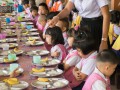 รับการตรวจเยี่ยมจากสำนักงานเขตพื้นที่ Image 27