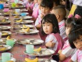 รับการตรวจเยี่ยมจากสำนักงานเขตพื้นที่ Image 29