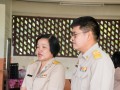 รับการตรวจเยี่ยมจากสำนักงานเขตพื้นที่ Image 30