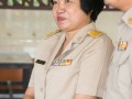 รับการตรวจเยี่ยมจากสำนักงานเขตพื้นที่ Image 33