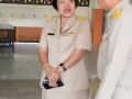 รับการตรวจเยี่ยมจากสำนักงานเขตพื้นที่ Image 36