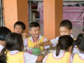 รับการตรวจเยี่ยมจากสำนักงานเขตพื้นที่ Image 39