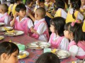 รับการตรวจเยี่ยมจากสำนักงานเขตพื้นที่ Image 40