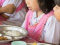 รับการตรวจเยี่ยมจากสำนักงานเขตพื้นที่ Image 41