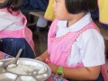 รับการตรวจเยี่ยมจากสำนักงานเขตพื้นที่ Image 42