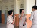 รับการตรวจเยี่ยมจากสำนักงานเขตพื้นที่ Image 44