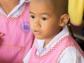 รับการตรวจเยี่ยมจากสำนักงานเขตพื้นที่ Image 46