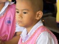 รับการตรวจเยี่ยมจากสำนักงานเขตพื้นที่ Image 47