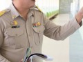รับการตรวจเยี่ยมจากสำนักงานเขตพื้นที่ Image 51