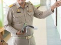 รับการตรวจเยี่ยมจากสำนักงานเขตพื้นที่ Image 52