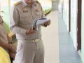 รับการตรวจเยี่ยมจากสำนักงานเขตพื้นที่ Image 53