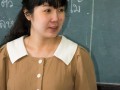 รับการตรวจเยี่ยมจากสำนักงานเขตพื้นที่ Image 54