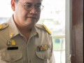รับการตรวจเยี่ยมจากสำนักงานเขตพื้นที่ Image 56