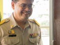 รับการตรวจเยี่ยมจากสำนักงานเขตพื้นที่ Image 57