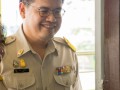 รับการตรวจเยี่ยมจากสำนักงานเขตพื้นที่ Image 58