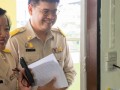 รับการตรวจเยี่ยมจากสำนักงานเขตพื้นที่ Image 59
