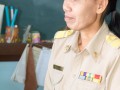 รับการตรวจเยี่ยมจากสำนักงานเขตพื้นที่ Image 60