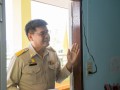รับการตรวจเยี่ยมจากสำนักงานเขตพื้นที่ Image 63