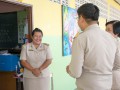 รับการตรวจเยี่ยมจากสำนักงานเขตพื้นที่ Image 72