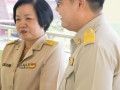 รับการตรวจเยี่ยมจากสำนักงานเขตพื้นที่ Image 74