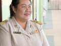 รับการตรวจเยี่ยมจากสำนักงานเขตพื้นที่ Image 76