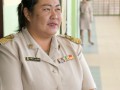 รับการตรวจเยี่ยมจากสำนักงานเขตพื้นที่ Image 77