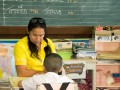 รับการตรวจเยี่ยมจากสำนักงานเขตพื้นที่ Image 82