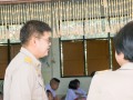 รับการตรวจเยี่ยมจากสำนักงานเขตพื้นที่ Image 88
