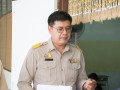 รับการตรวจเยี่ยมจากสำนักงานเขตพื้นที่ Image 90