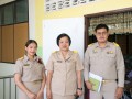 รับการตรวจเยี่ยมจากสำนักงานเขตพื้นที่ Image 91