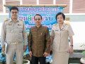 รับการตรวจเยี่ยมจากสำนักงานเขตพื้นที่ Image 98