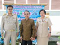 รับการตรวจเยี่ยมจากสำนักงานเขตพื้นที่ Image 99