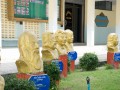 รับการตรวจเยี่ยมจากสำนักงานเขตพื้นที่ Image 102