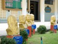 รับการตรวจเยี่ยมจากสำนักงานเขตพื้นที่ Image 103