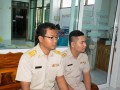 รับการตรวจเยี่ยมจากสำนักงานเขตพื้นที่ Image 106