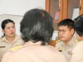 รับการตรวจเยี่ยมจากสำนักงานเขตพื้นที่ Image 108
