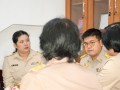 รับการตรวจเยี่ยมจากสำนักงานเขตพื้นที่ Image 109
