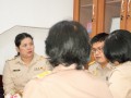 รับการตรวจเยี่ยมจากสำนักงานเขตพื้นที่ Image 110