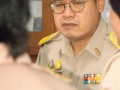 รับการตรวจเยี่ยมจากสำนักงานเขตพื้นที่ Image 111