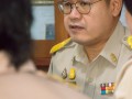 รับการตรวจเยี่ยมจากสำนักงานเขตพื้นที่ Image 112