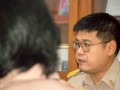 รับการตรวจเยี่ยมจากสำนักงานเขตพื้นที่ Image 113