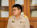 รับการตรวจเยี่ยมจากสำนักงานเขตพื้นที่ Image 117