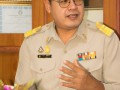 รับการตรวจเยี่ยมจากสำนักงานเขตพื้นที่ Image 122